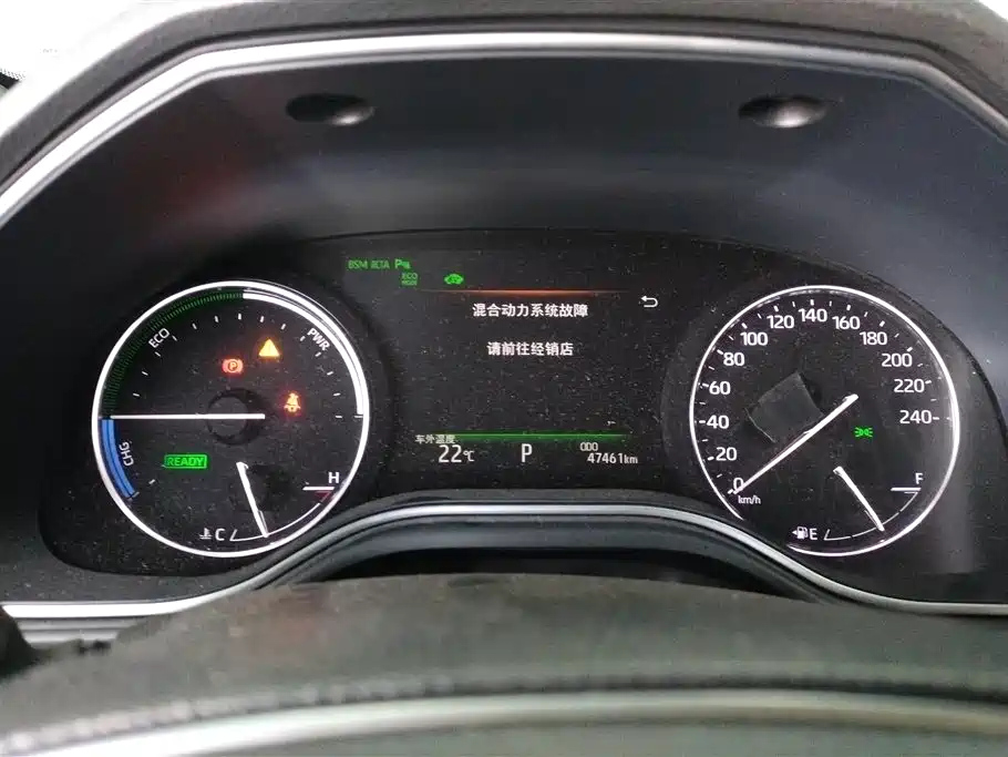TOYOTA AVALON 2021