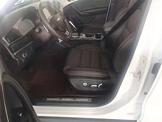catalog-car-13