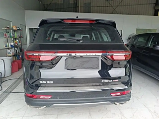 catalog-car-6