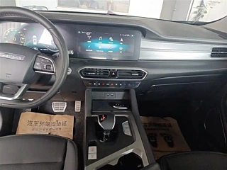 catalog-car-13