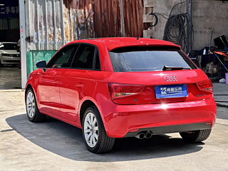 catalog-car-9