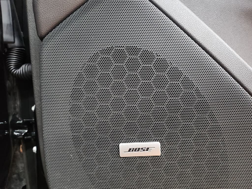 CADILLAC XT5 2023