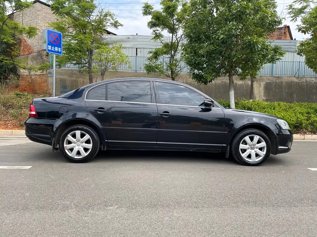VOLKSWAGEN OTHER 2012
