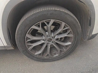 catalog-car-6