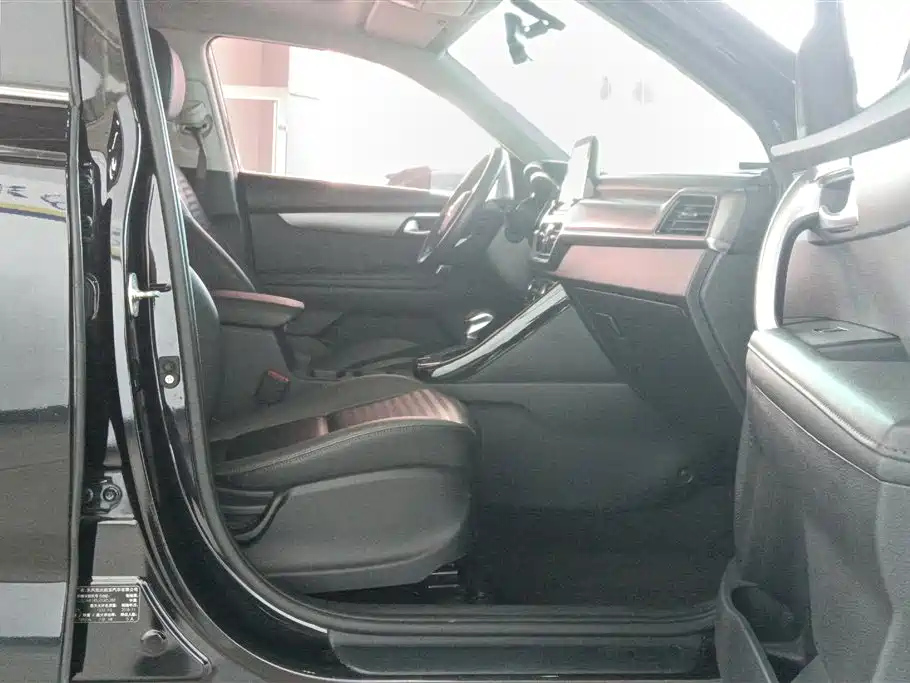 KIA SPORTAGE 2018