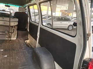 catalog-car-11