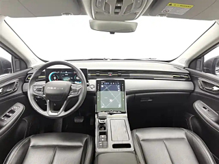 catalog-car-5