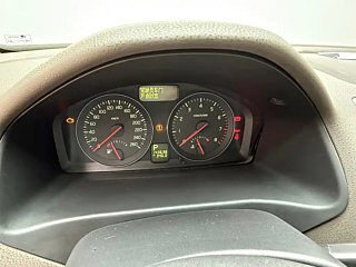 catalog-car-9
