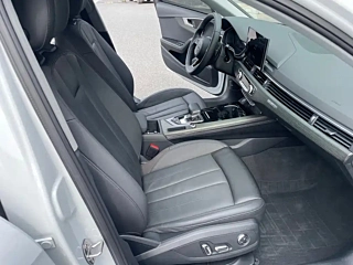 catalog-car-15
