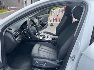 catalog-car-9
