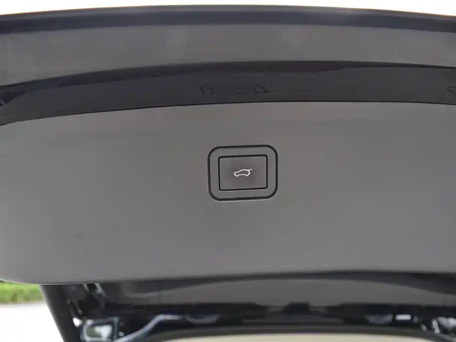 WEY VV5 2018