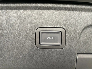 catalog-car-16