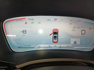 catalog-car-11