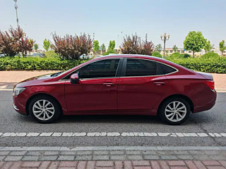 catalog-car-5