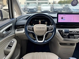 catalog-car-10