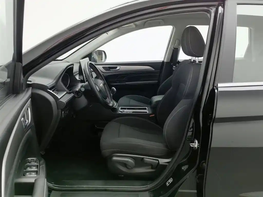 HAVAL M6 2023