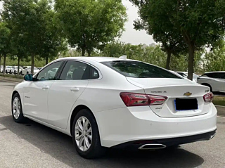 catalog-car-9