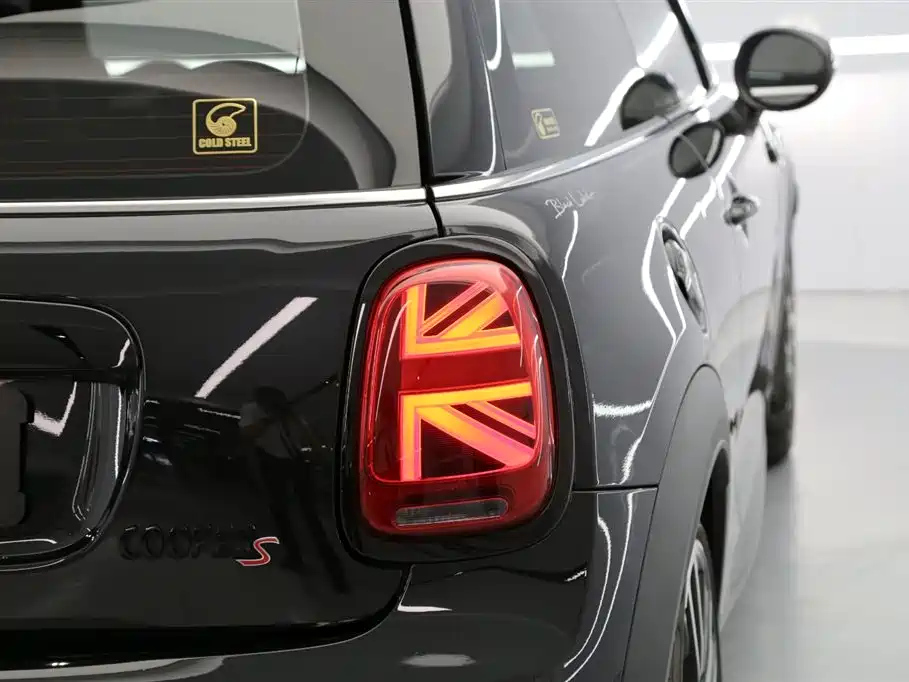 MINI OTHER 2022