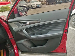 catalog-car-26