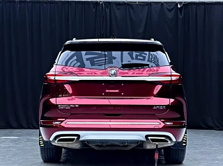 catalog-car-14