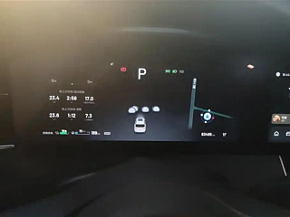 catalog-car-14