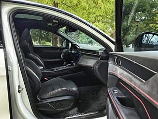 catalog-car-11