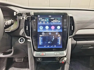 catalog-car-16