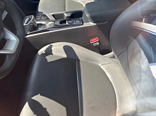 catalog-car-11