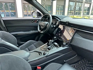 catalog-car-16