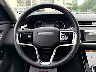 catalog-car-13
