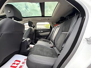 catalog-car-8