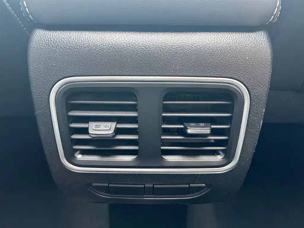 HAVAL F7X 2021