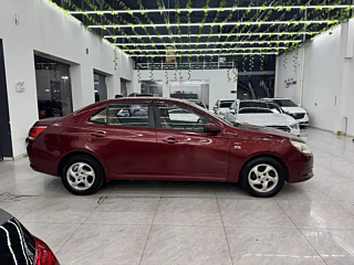 catalog-car-3