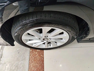 TOYOTA CAMRY 2021 YEAR 2.0G DELUXE EDITION 2021