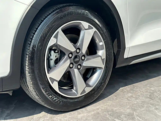catalog-car-26