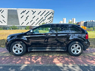 catalog-car-3