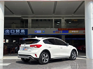 catalog-car-4