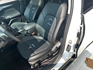 catalog-car-9
