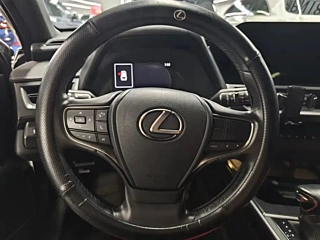 catalog-car-5