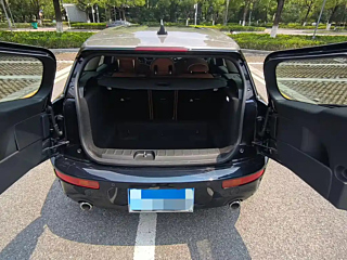 catalog-car-7