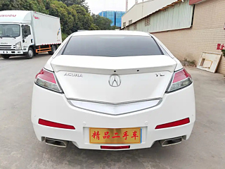 catalog-car-5