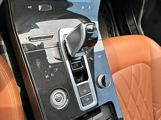 catalog-car-18