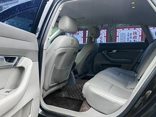 catalog-car-5