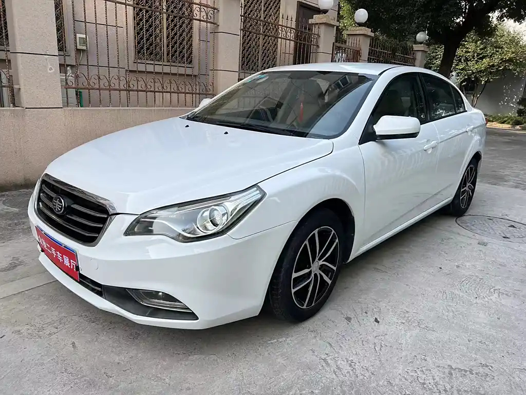BESTURN B50
