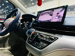 catalog-car-12