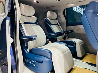 catalog-car-17