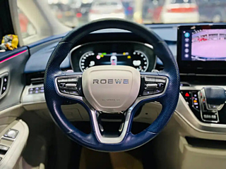 catalog-car-15