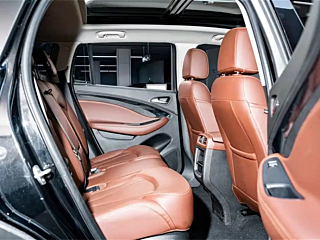 catalog-car-21