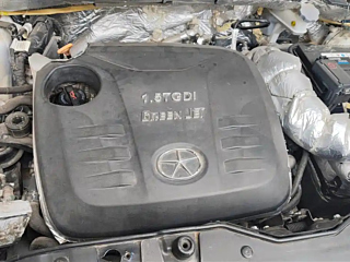 catalog-car-10