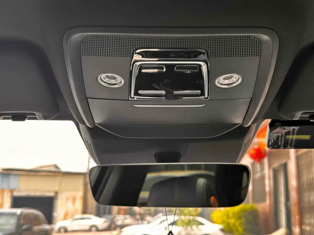 BYD SONG PLUS NEW ENERGY 2022